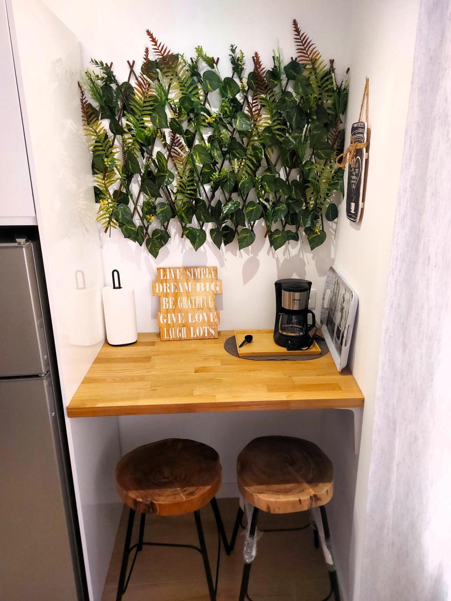 Apartamentos Sarah Morro Jable Zewnętrze zdjęcie